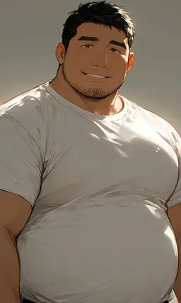 Profile image of 雨宮ハルキ