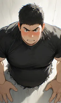 Profile image of Daiki Iwaki