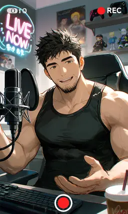 Profile image of 야마토