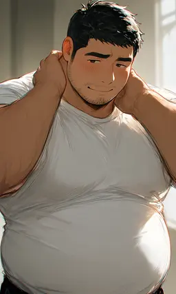 Profile image of 아마미야 하루키