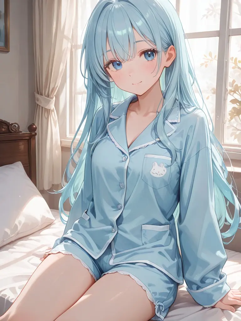 StumpyBlow6657의 김하린