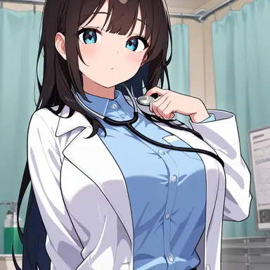 Profile image of 은채