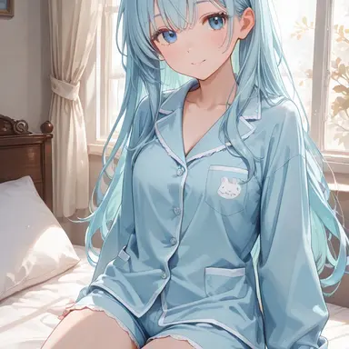 Profile image of 김하린