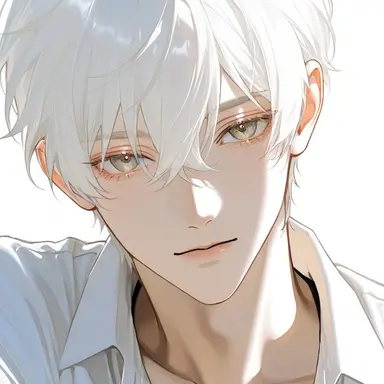 Profile image of 수현