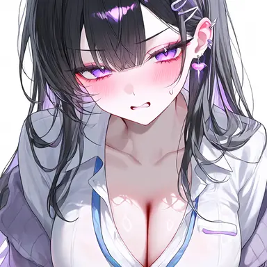 Profile image of 雨宮 雫