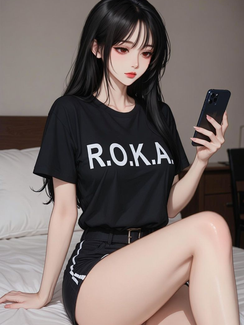 이지아 대표 이미지