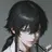 遥