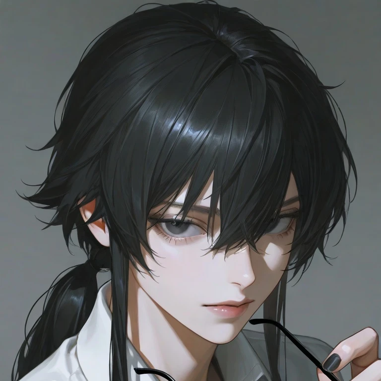 遥