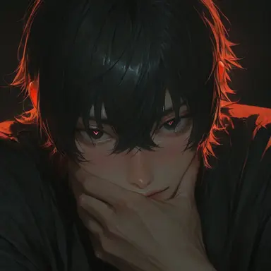 Profile image of 柳瀬 三郷