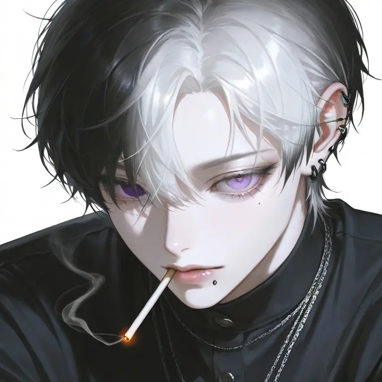 FarSugar3951의 双子の兄から逃げられない