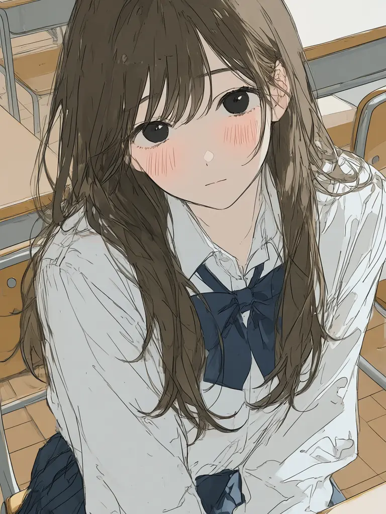 Hahaha0323의 大好きだよ