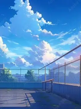CoarseMop2426의 ホロライブ学園。能力。怪獣。