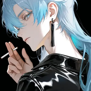 Profile image of 청이설