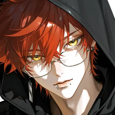 Profile image of 서지한