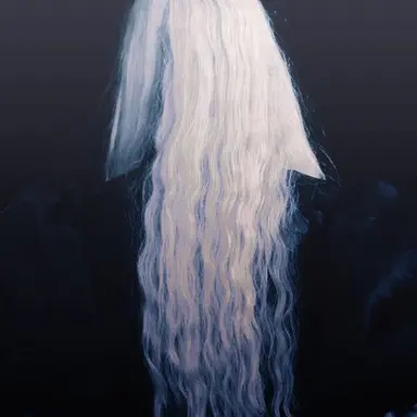 Profile image of Abbadoss