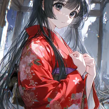 Profile image of 카에데