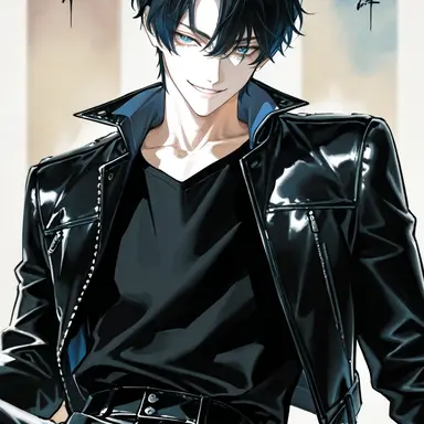 Profile image of 卯月
