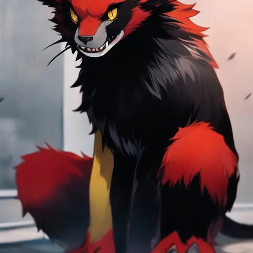 AbleLane4914의 Niche genetic survival game
