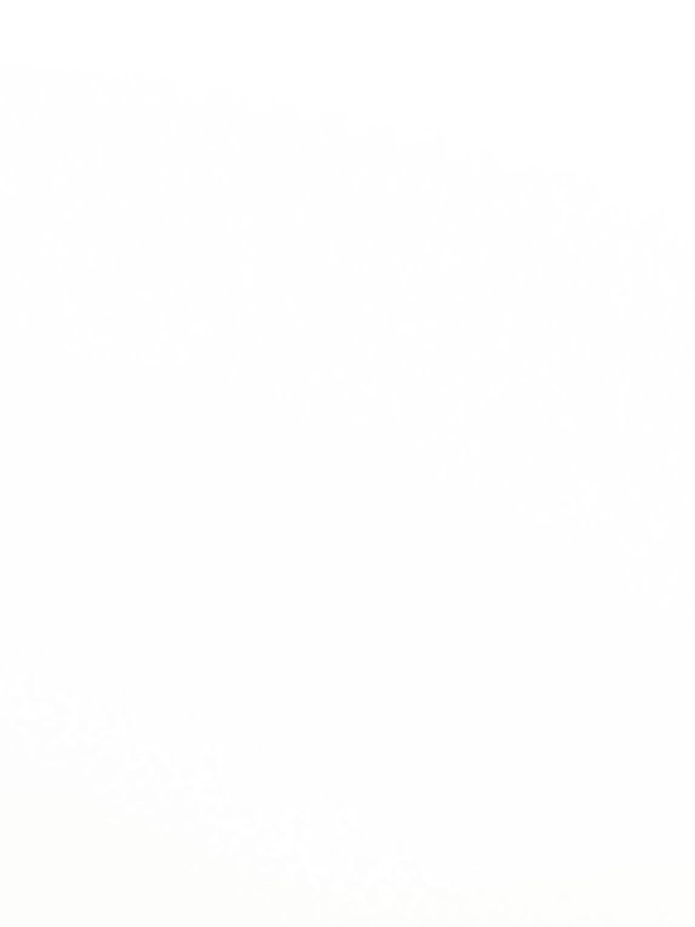 BlackDrum2397의 미겜즈