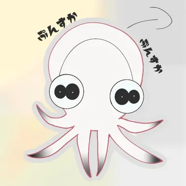 Profile image of コダコ