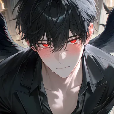 Profile image of ノワール