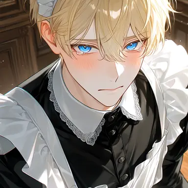 Profile image of ロウ
