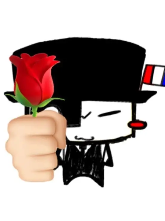 mayonez2의 다오데 킬러와 동거하기..(+아트풀)