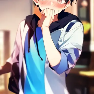 Profile image of るいと