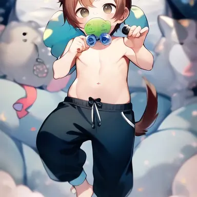 Profile image of サス