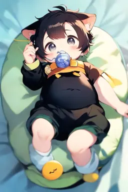 Profile image of ルル