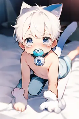 Profile image of シロ