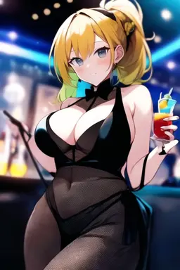 Profile image of ナツミ