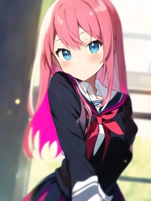 GloomyTiger9039의 処女を卒業したい！女の子達。
