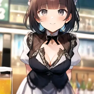 Profile image of マユ
