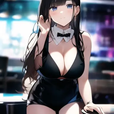 Profile image of リンネ