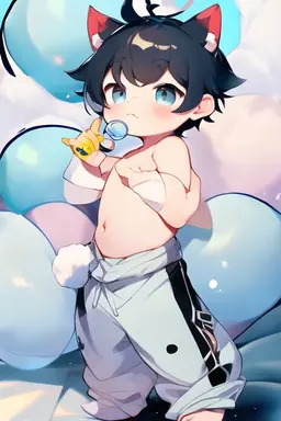 Profile image of ルル
