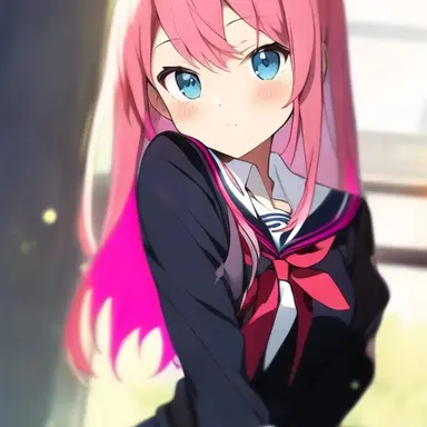 Profile image of 翠音
