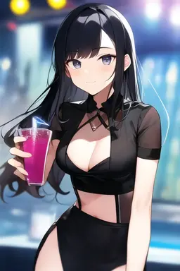 Profile image of リンネ
