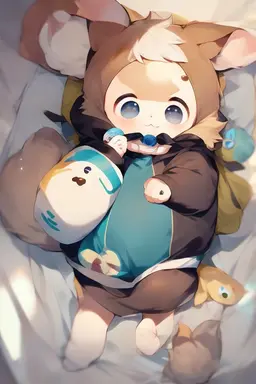 Profile image of サス