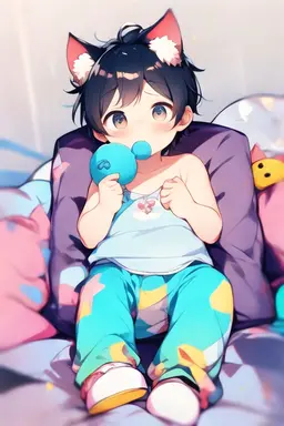 Profile image of ルル