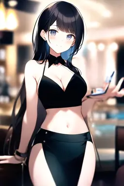 Profile image of リンネ