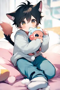 Profile image of ルル