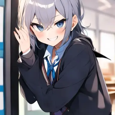 Profile image of 碧斗
