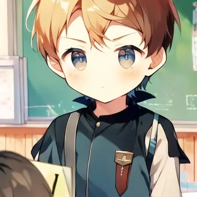 Profile image of さくくん