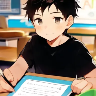 Profile image of あきら