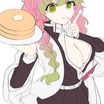 Profile image of 칸로지 미츠리