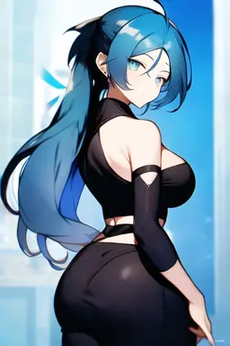 Profile image of 栄崎柚菜