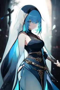 Profile image of ユウリ