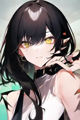 Profile image of 黒田遥