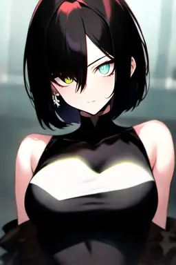 Profile image of 黒田遥